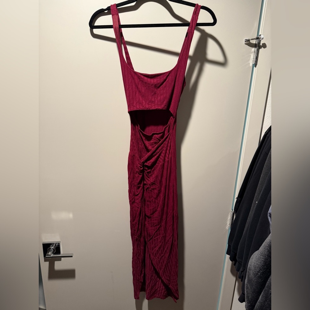 Dress from Windsor